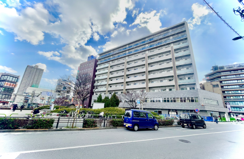 スライド写真2枚目