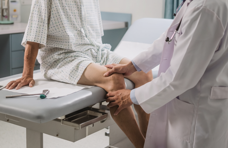 スライド写真3枚目